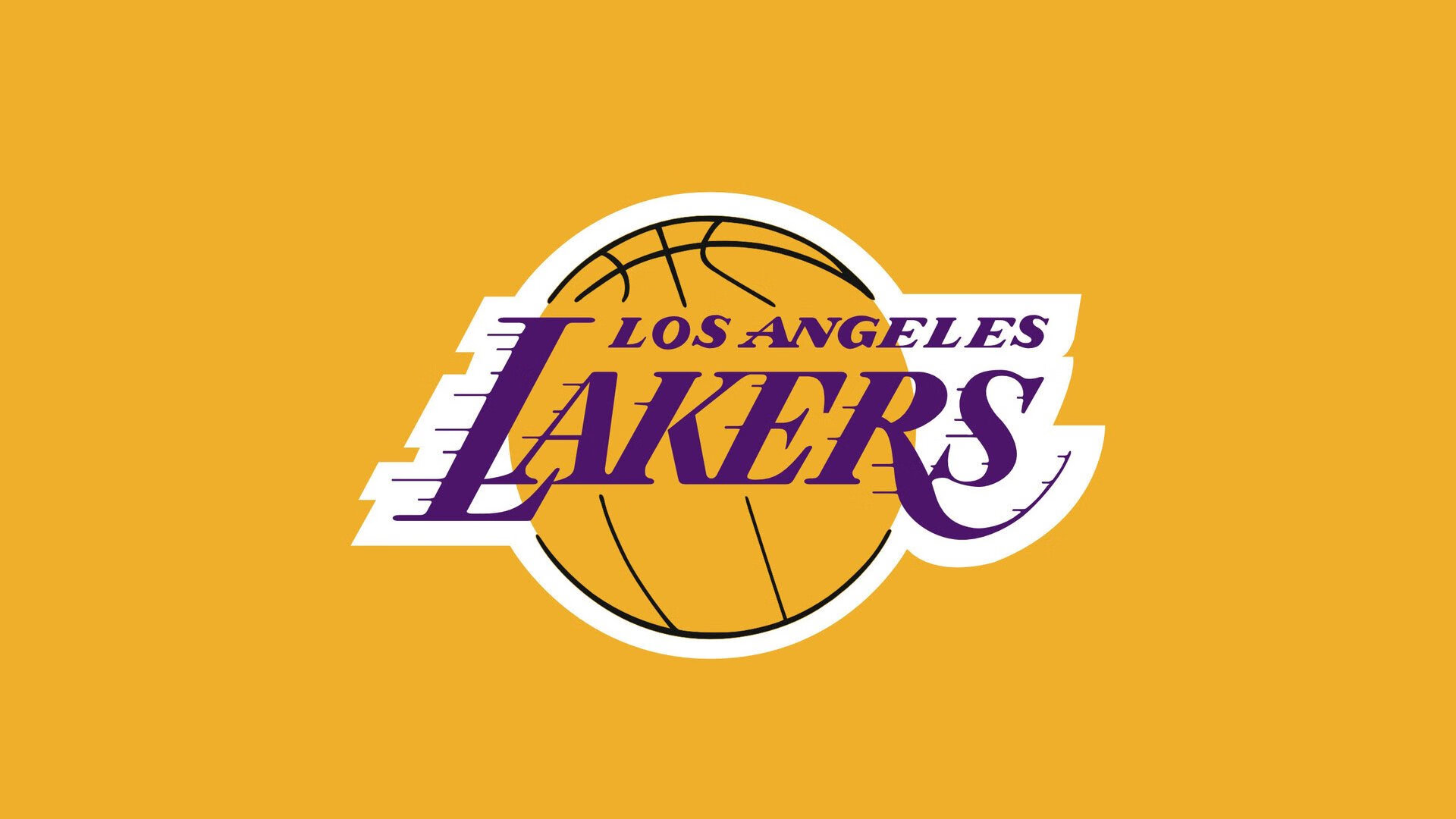 总决赛之夜，托尼·热浪席卷球馆