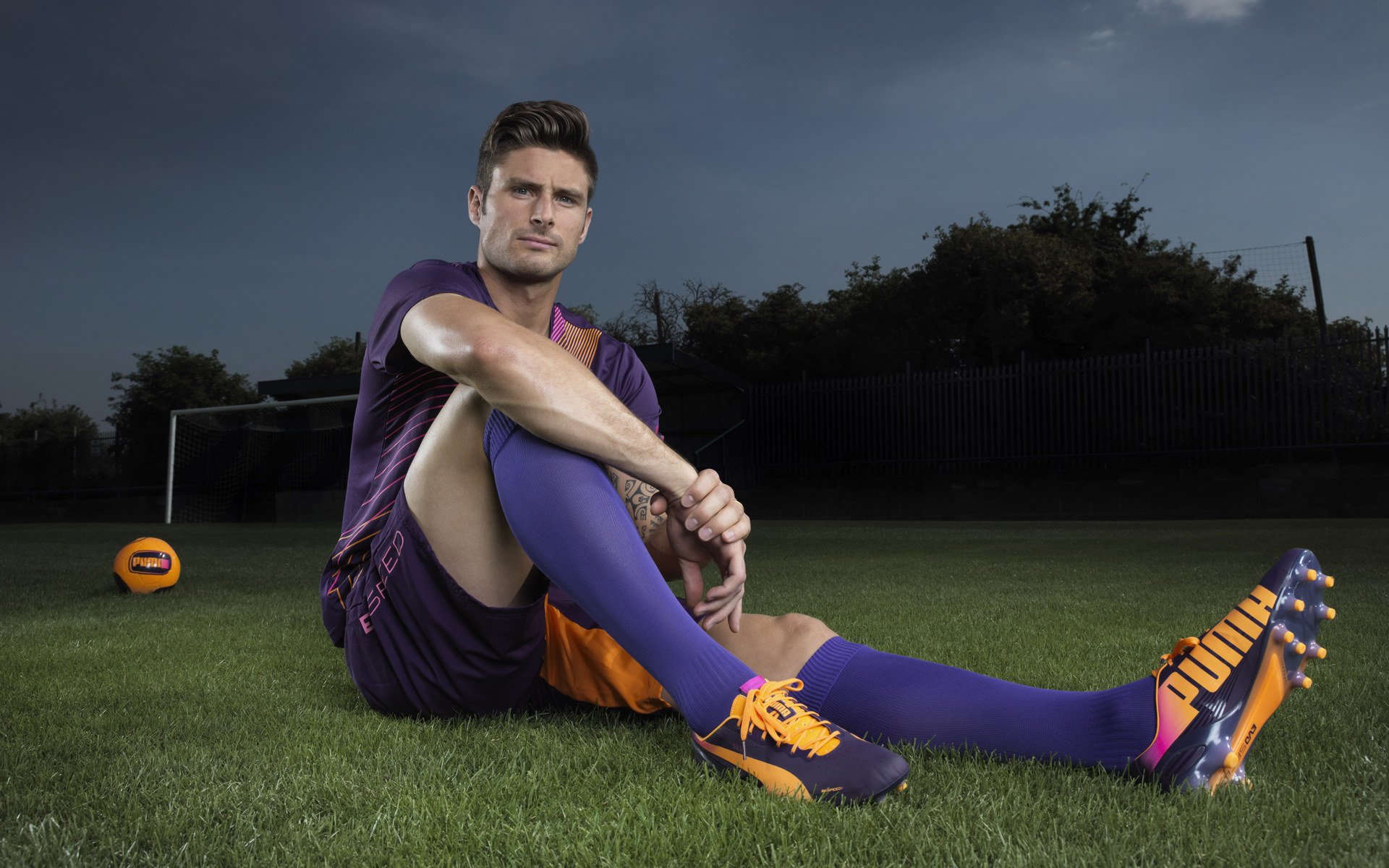 跨界之夜，当内马尔的舞步踏上NBA总决赛的战场