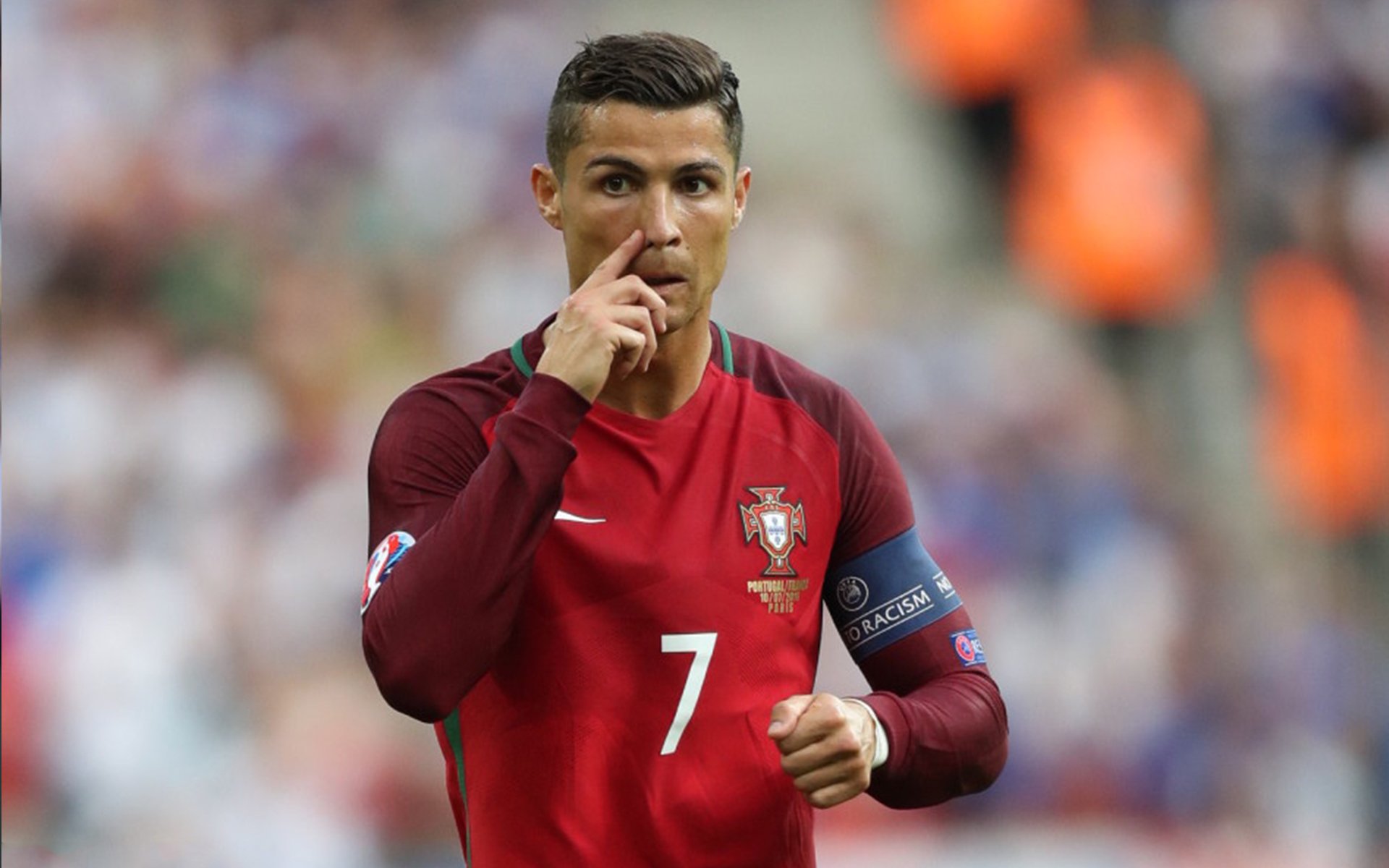 孤星闪耀撕裂俄城夜空，保罗·乔治化身胜负手，开拓者以韧性制霸雷霆