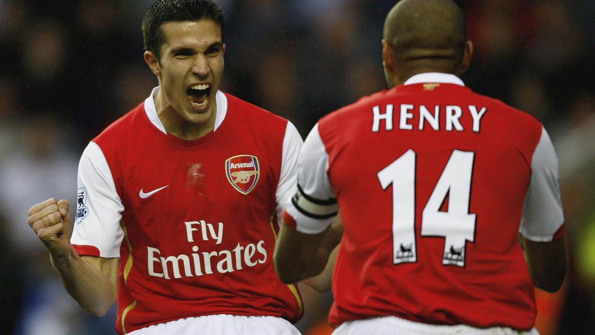 德甲争冠战之夜，恩比德打出生涯之夜