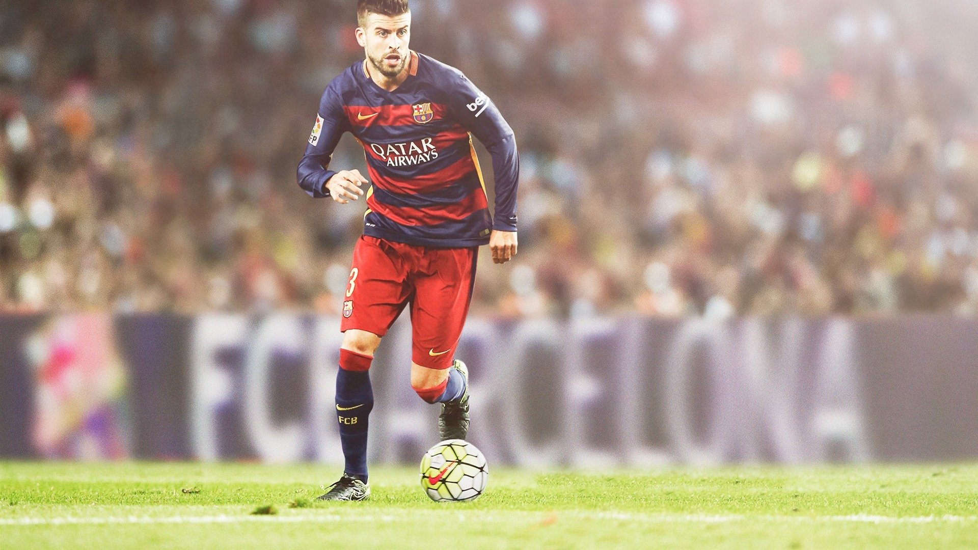 铁血封锁与完美十分，马德里竞技如何用美国式战术让托尼赛后评分拉满