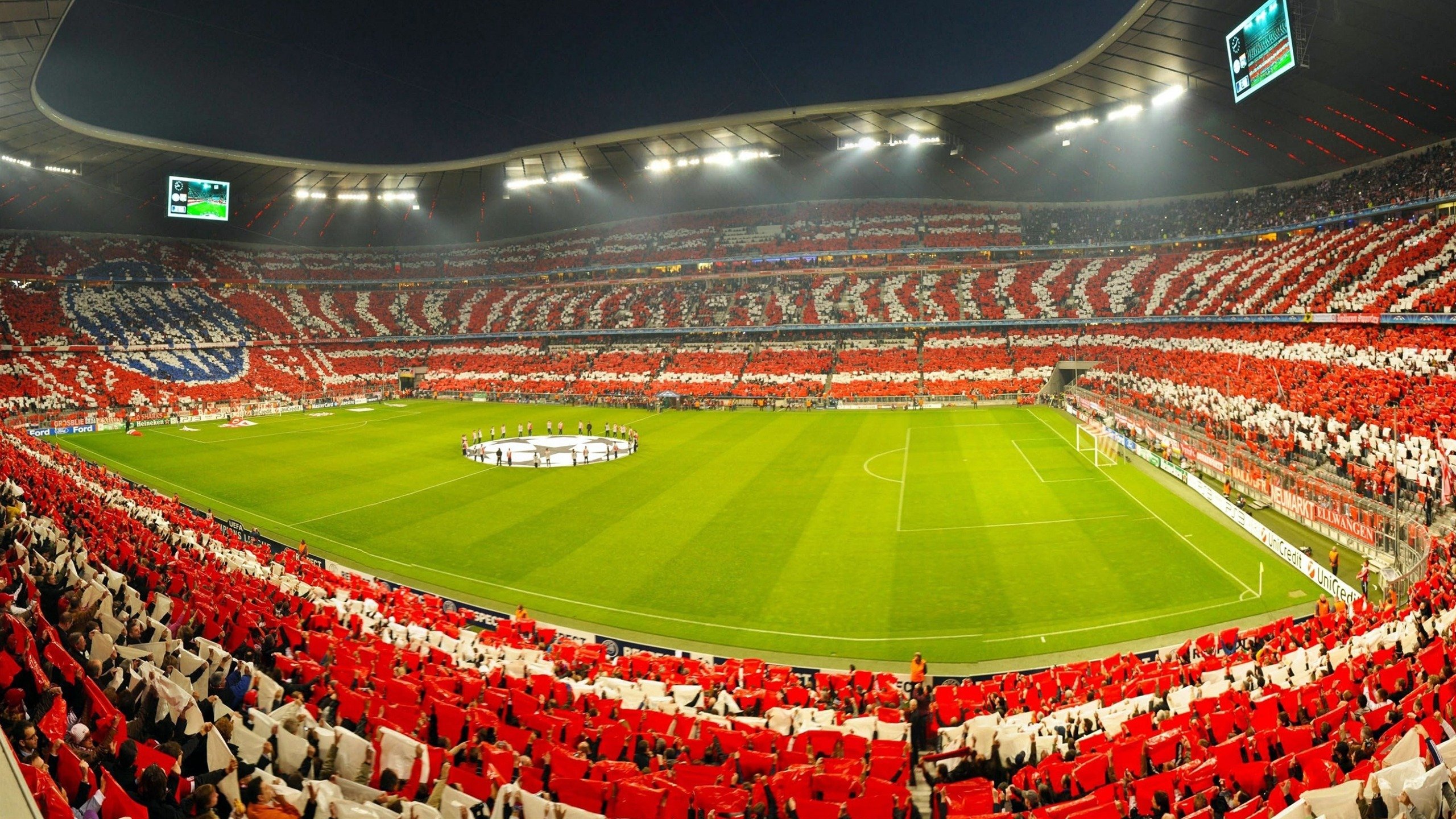 尼克斯火力全开压制开拓者，布伦森化身关键先生定乾坤