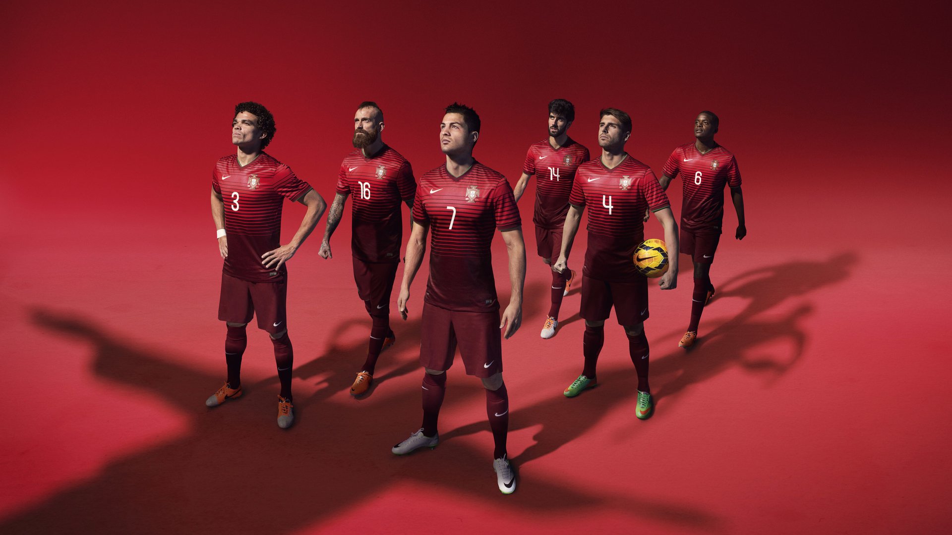 迪马利亚掌控节奏的艺术，里昂决胜局如何带走佛罗伦萨