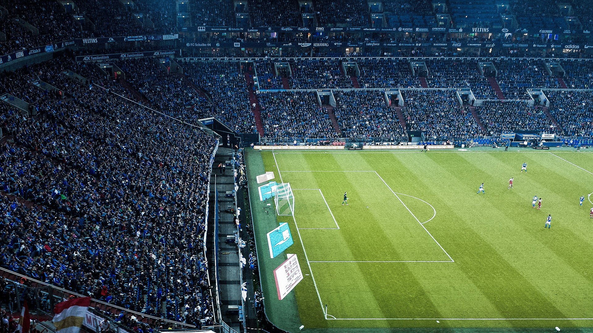 绝境中的双星闪耀,韩国队绝杀丹麦队,马琳扛起全队的背后