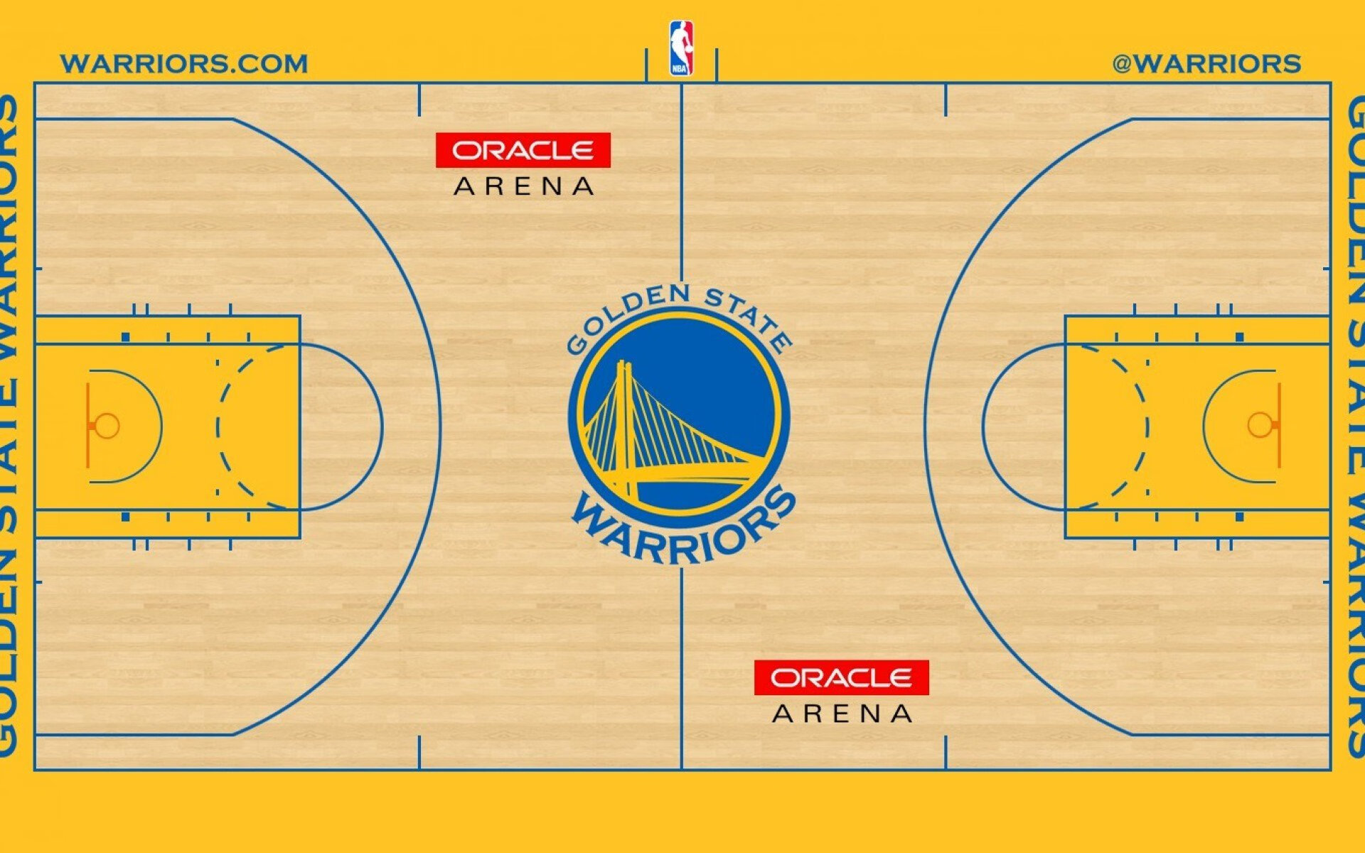 逆袭之光,王哲林扛起福建队翻盘广东队的壮丽史诗