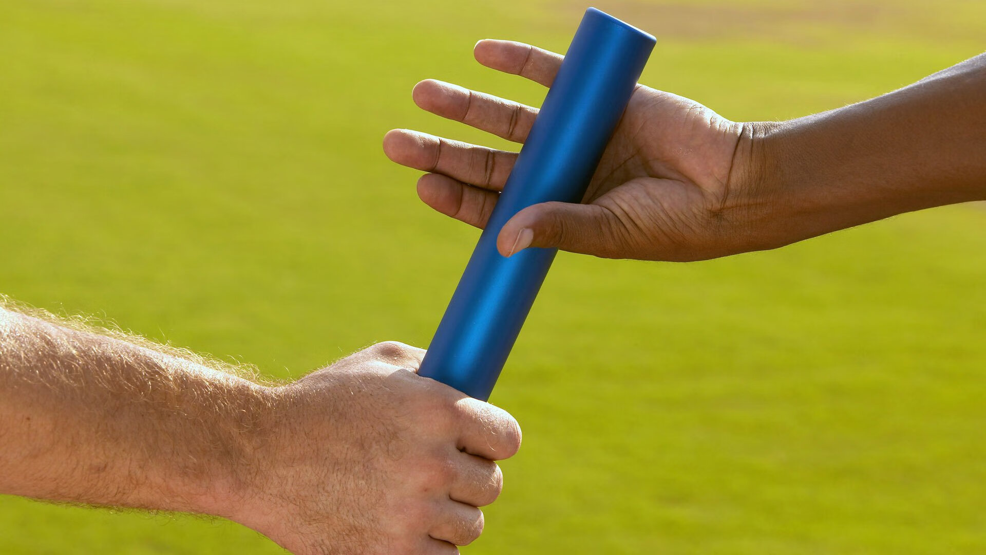 从墨尔本到马德里，兹维列夫的澳网绝杀如何点燃戴维斯杯赛场