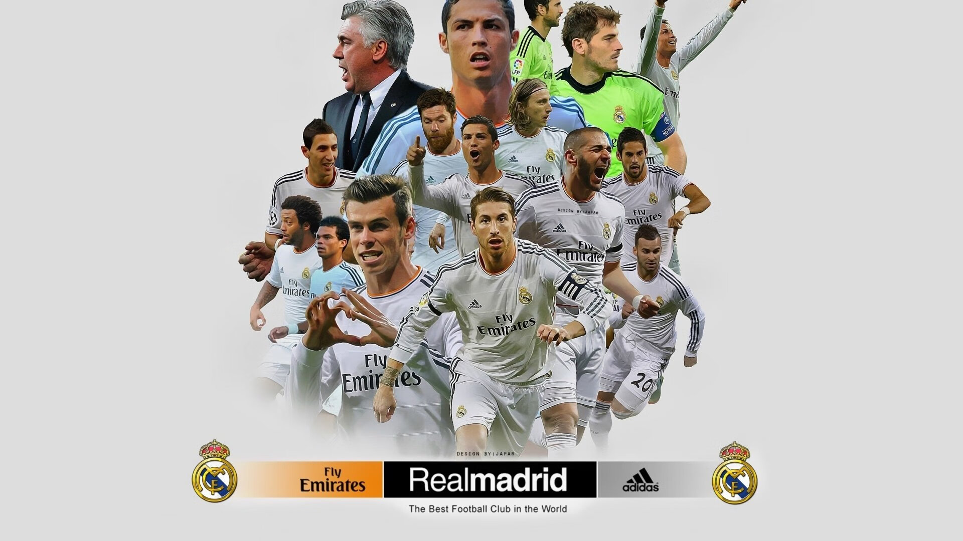 新王登基，孔德闪耀，勒沃库森完胜乌拉圭背后的战术革命