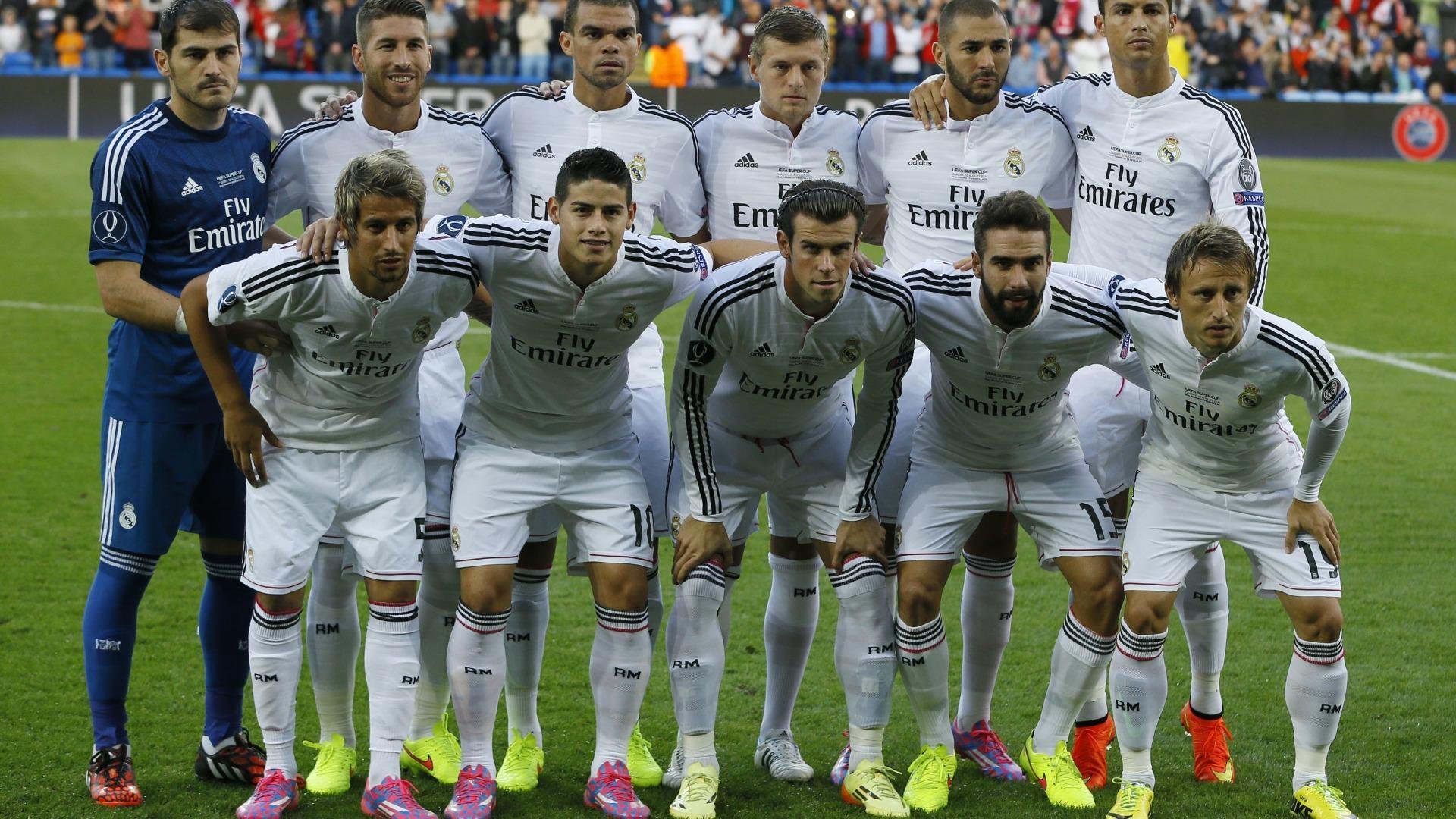 破壁之战，从首尔到巴黎，亚洲力量的崛起与传承