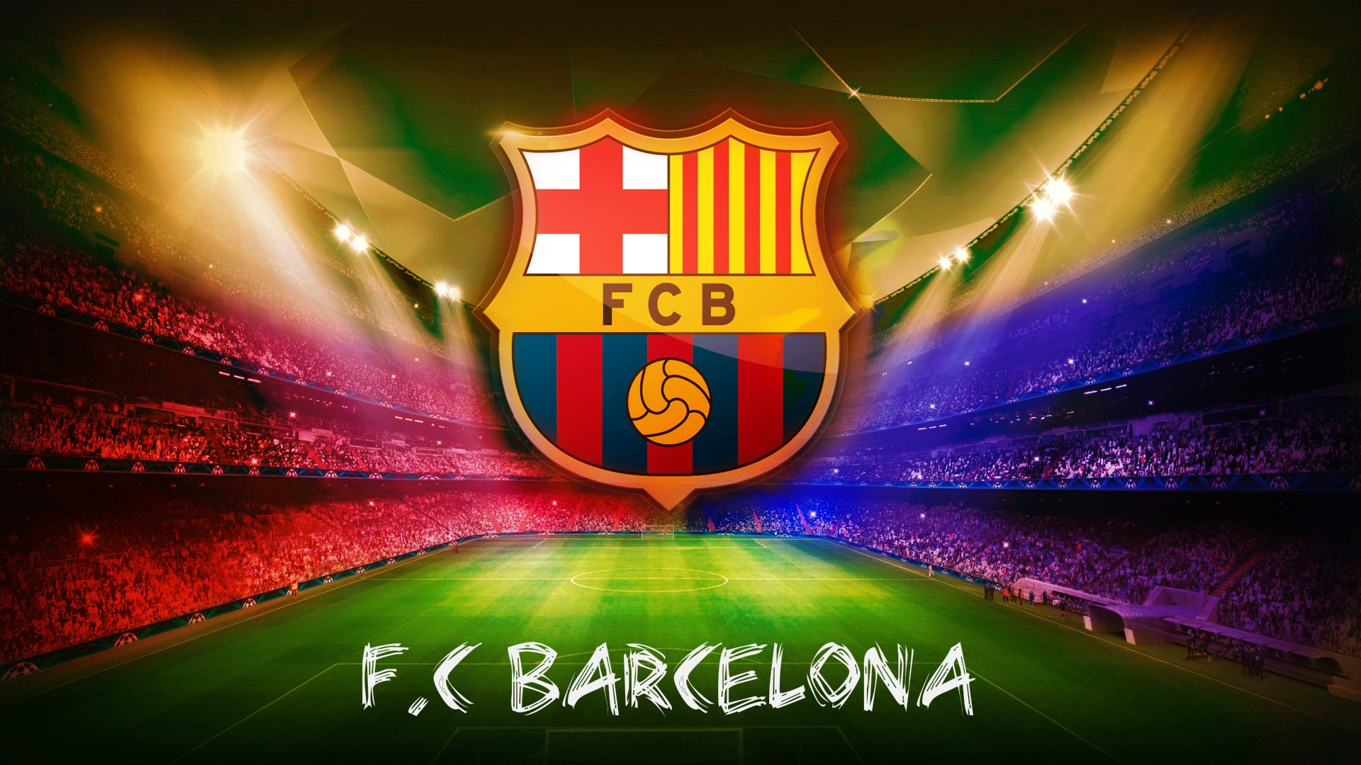 双重逆转,樊振东高光闪耀,波兰足球启示录