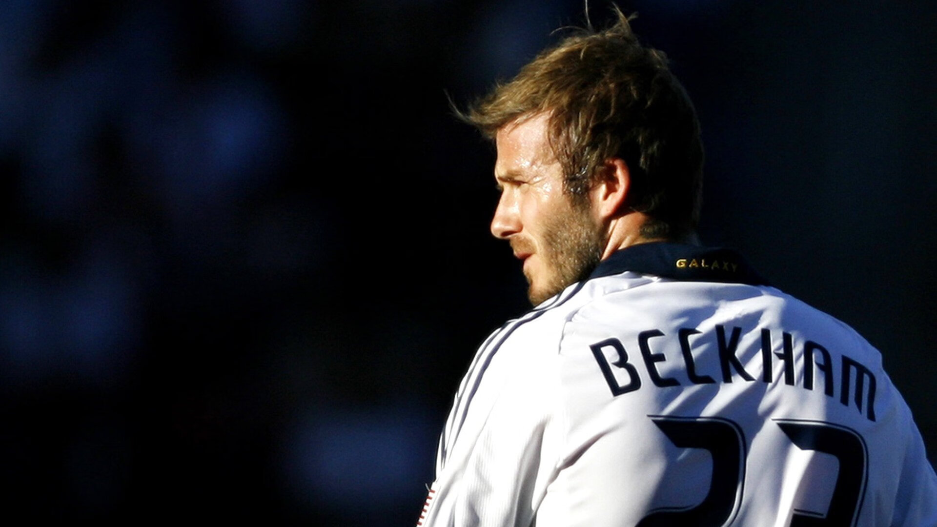 赛道上的逆袭，拉塞尔领军索伯车队完胜哈斯车队