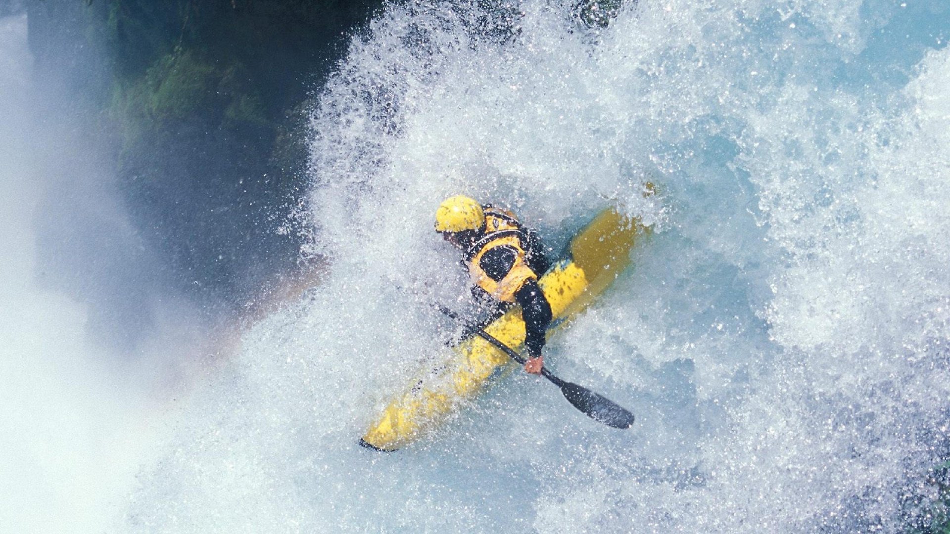 东决关键战焦点战，老鹰战术体系如何收割山西队