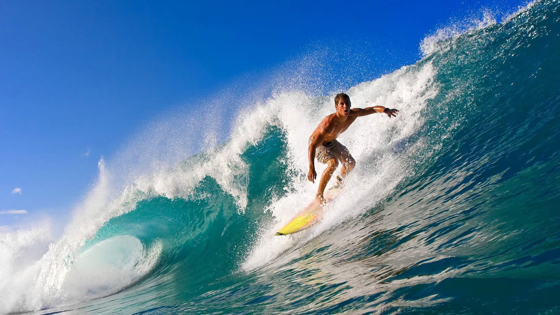 内马尔爆发,AC米兰生死战取胜曼城,一场跨越时空的足球狂想