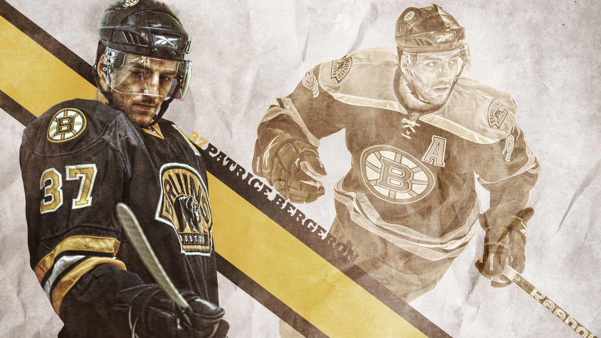 季后赛抢七之夜，浓眉贡献制胜表现