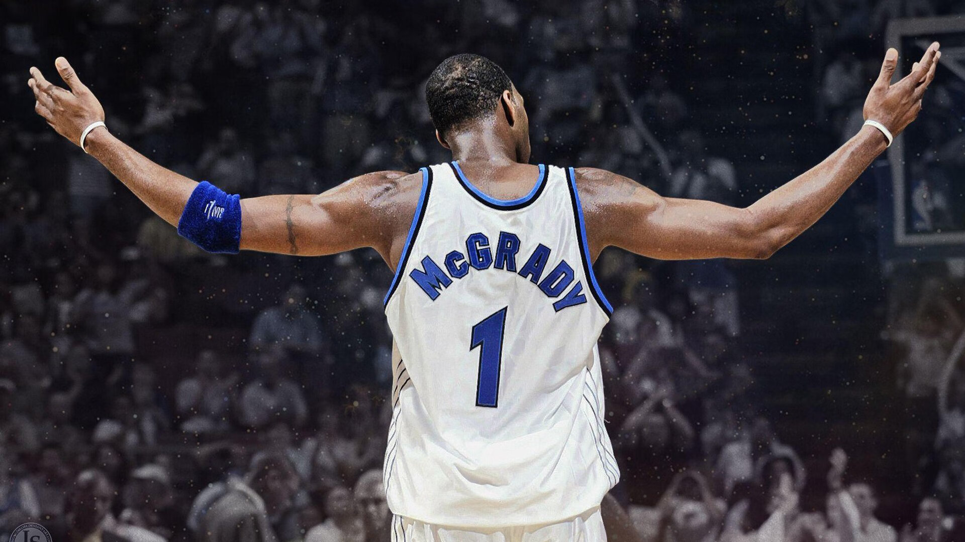 爵士稳稳拿下公牛，戈贝尔在NBA总决赛接管比赛