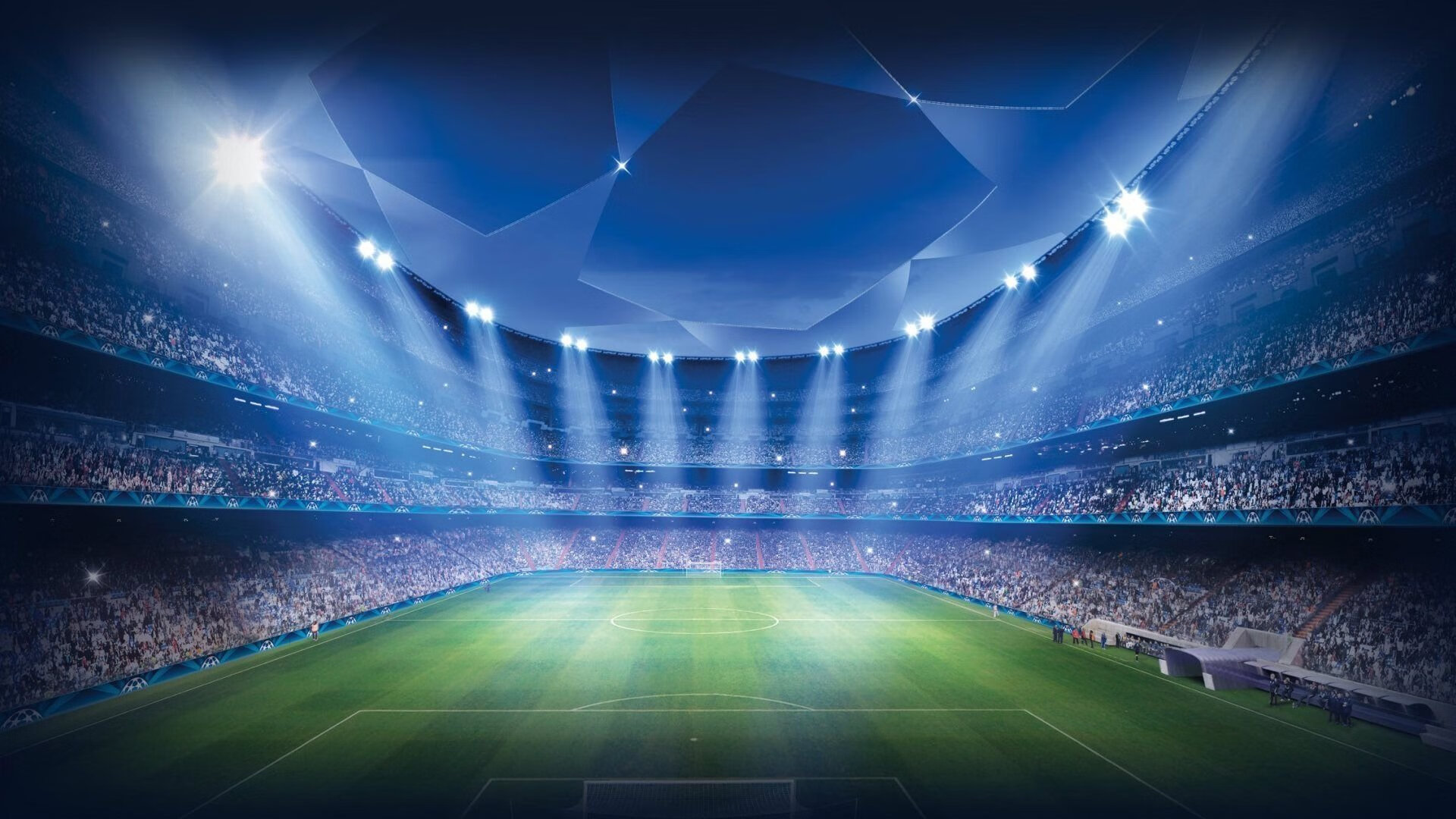 联合杯横扫温网？梅德韦杰夫的高光时刻，正在改写网坛历史