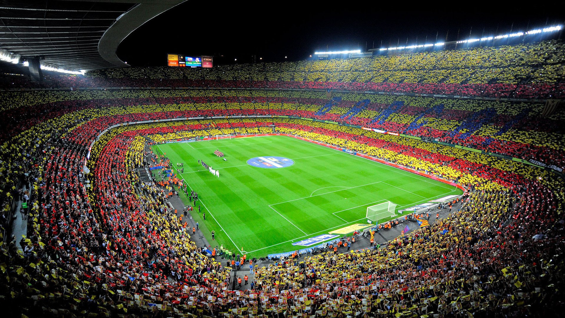鹈鹕之翼,京城之殇,爱德华兹的压制级星光照亮唯一之战