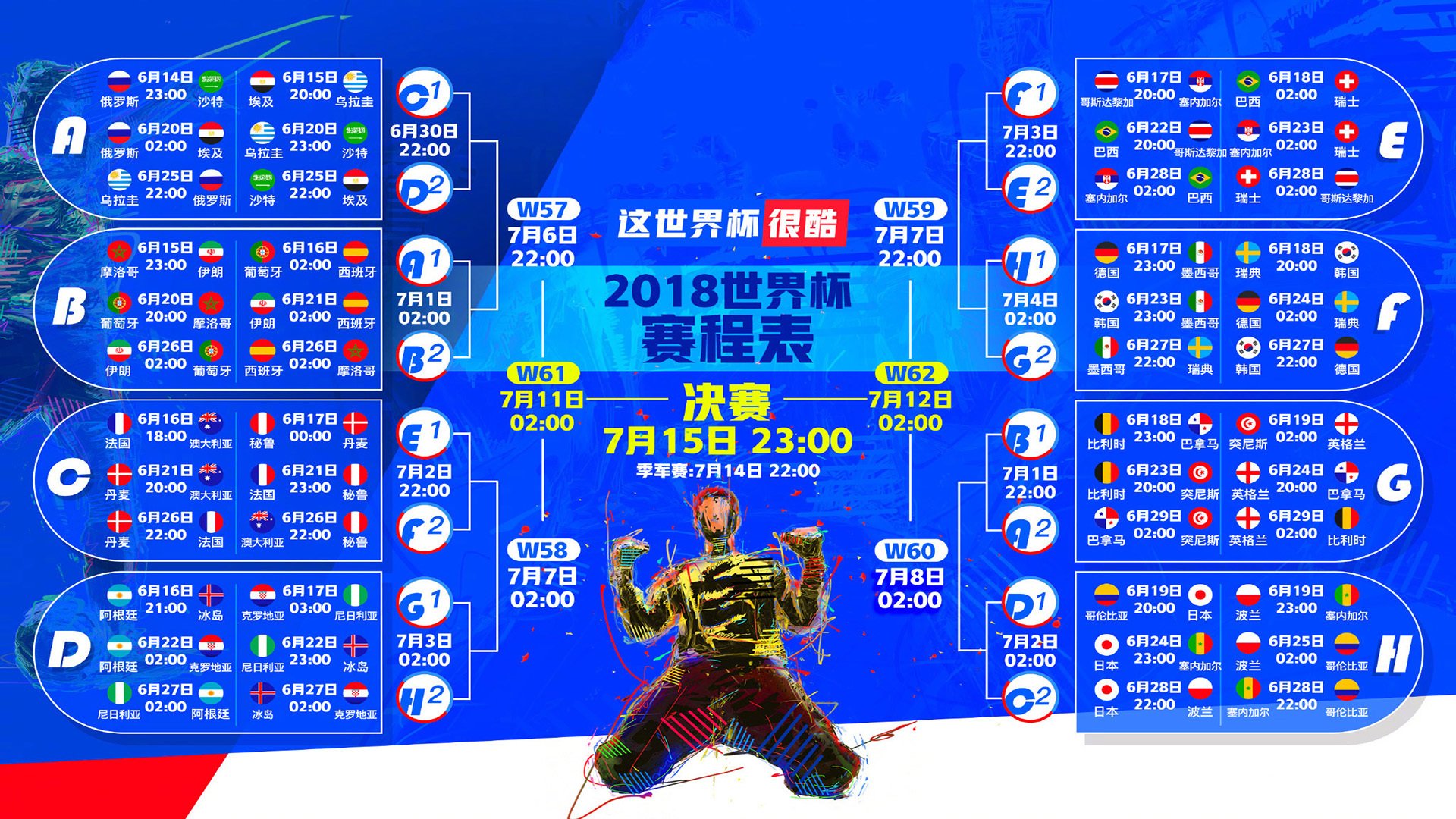 野区之王的独白，Kanavi用一场教科书级节奏，为TES写下唯一的注脚